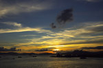 IMGP5342