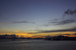 IMGP5355