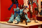 IMG_4490