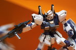 IMGP7560