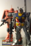 IMGP7563