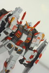 IMGP7592