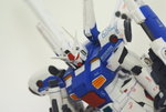 IMGP7593