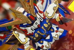 IMGP7595