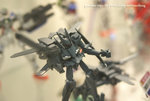 IMGP2255