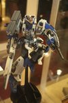 IMG_5816-1