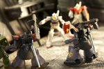 IMG_1609