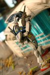 IMG_1610