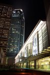 IMG_0506