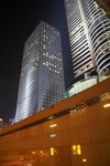 IMG_0508