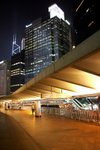 IMG_0513