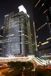IMG_0515