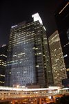 IMG_0519