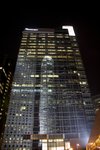 IMG_0521