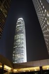 IMG_0522