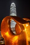 IMG_0527