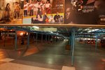 IMG_0534