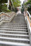 IMG_1129
