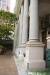 IMG_1135