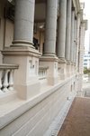 IMG_1136