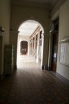 IMG_1139
