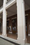 IMG_1143