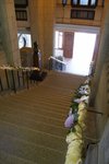 IMG_1150