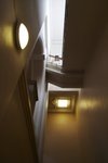 IMG_1152
