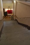IMG_1153