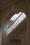 IMG_1154