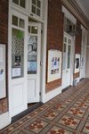 IMG_1162