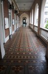 IMG_1163