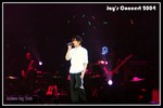 PICT3177