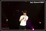PICT3188