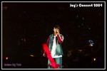 PICT3200
