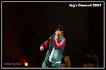 PICT3203