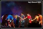 PICT3208