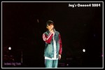 PICT3217