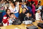IMG_2928-1