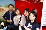 IMG_2933-1
