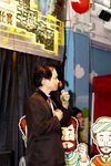 IMG_2934-1