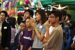 IMG_2936-1