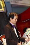 IMG_2938-1