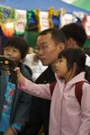 IMG_2947-1