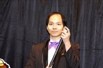 IMG_2952-1