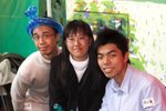 IMG_2957-1