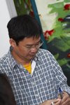 IMG_2958-1
