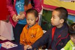 IMG_2963-1
