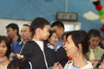 IMG_2964-1