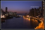 CRW_5506